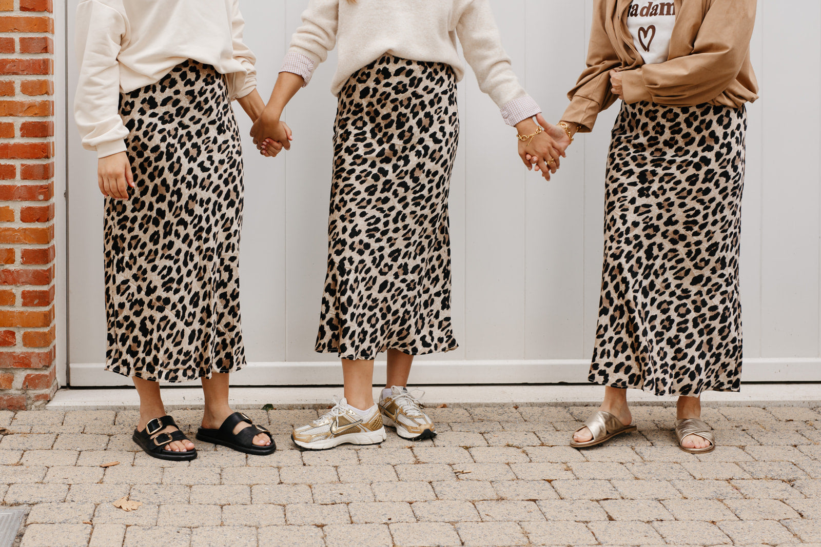 Damesmode My Dressing - Clothing collectie - trendy, comfy en betaalbare outfits