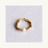 Gemglow ring Bazou