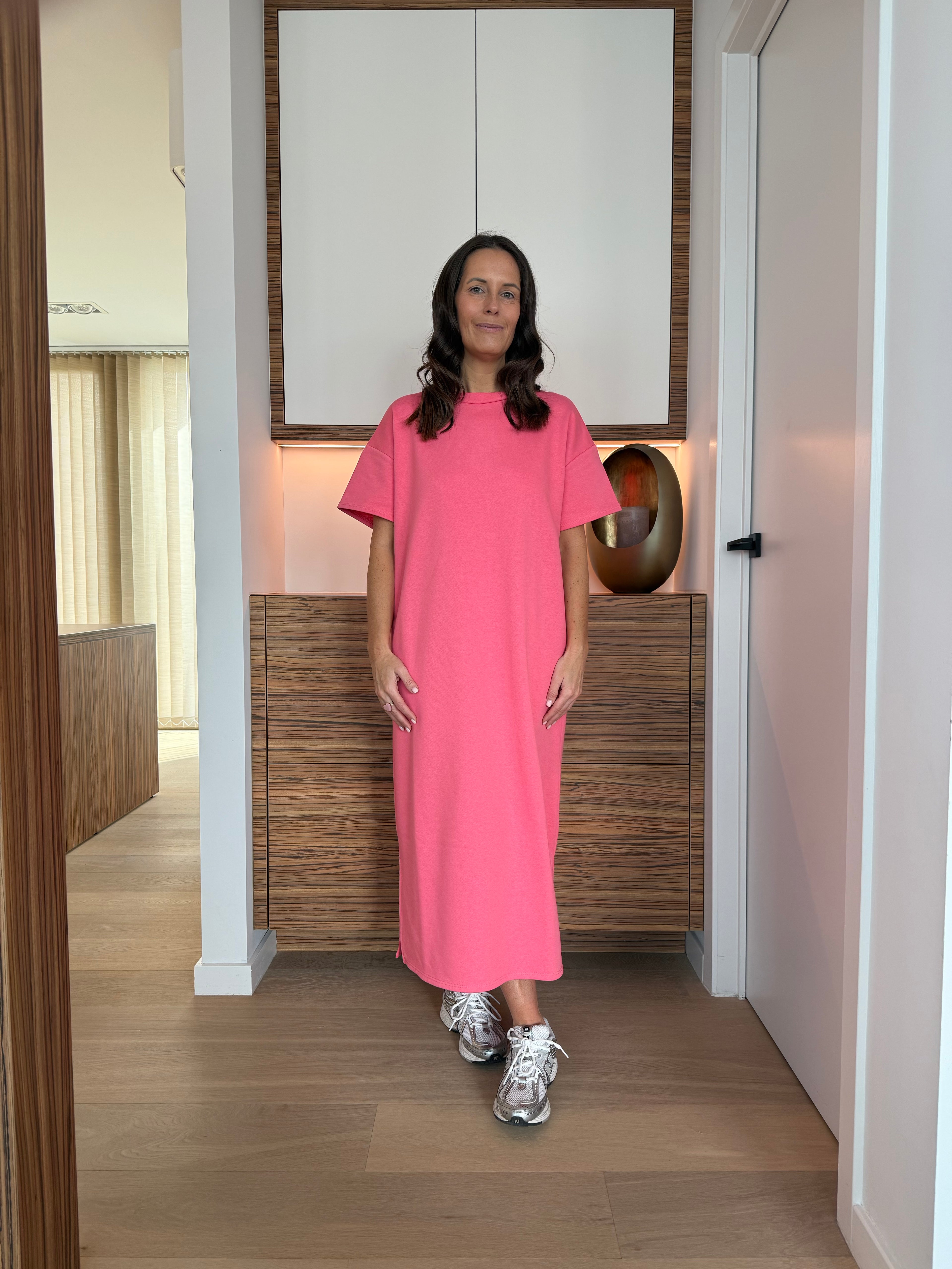 Swena dress