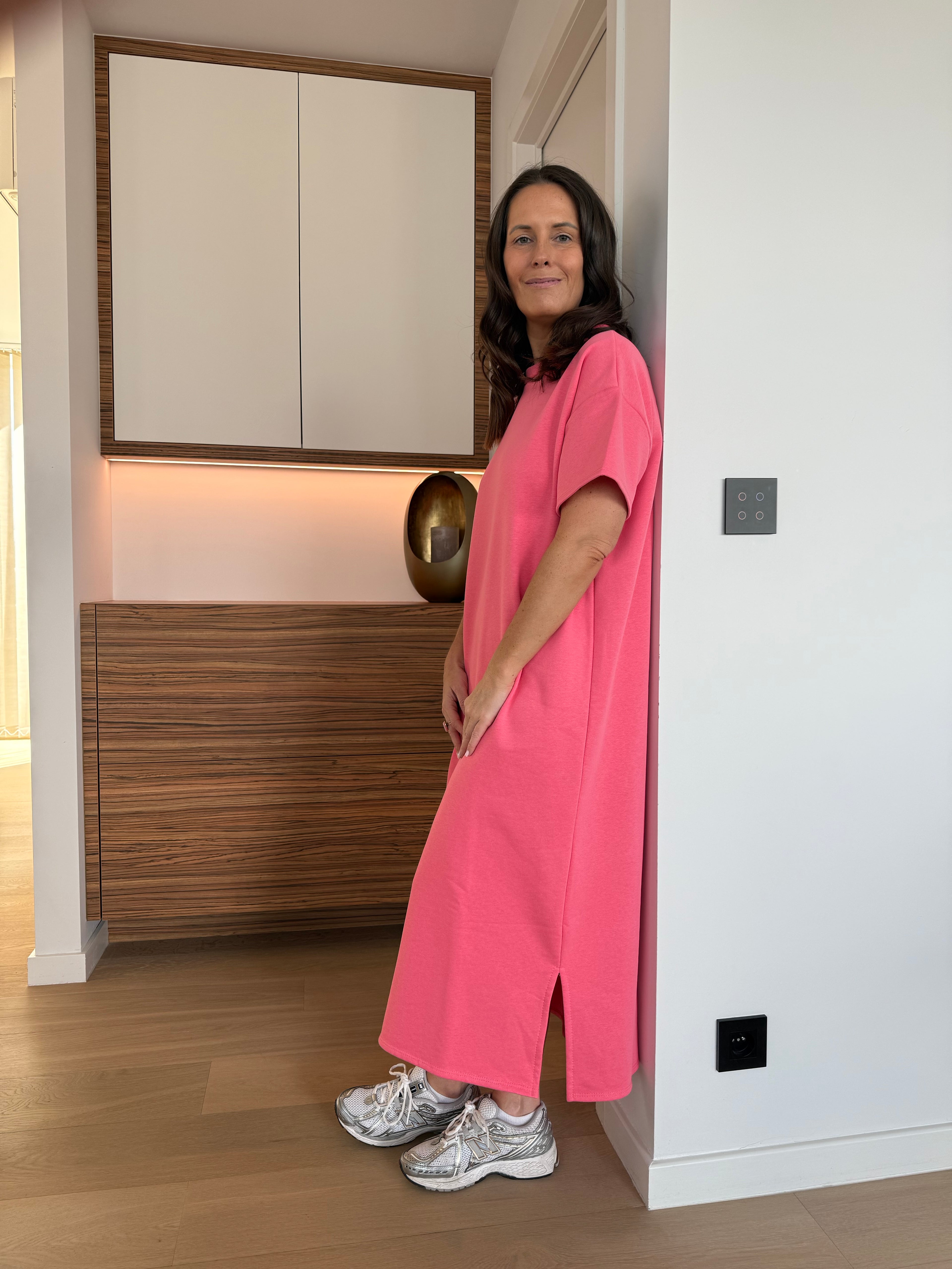 Swena dress