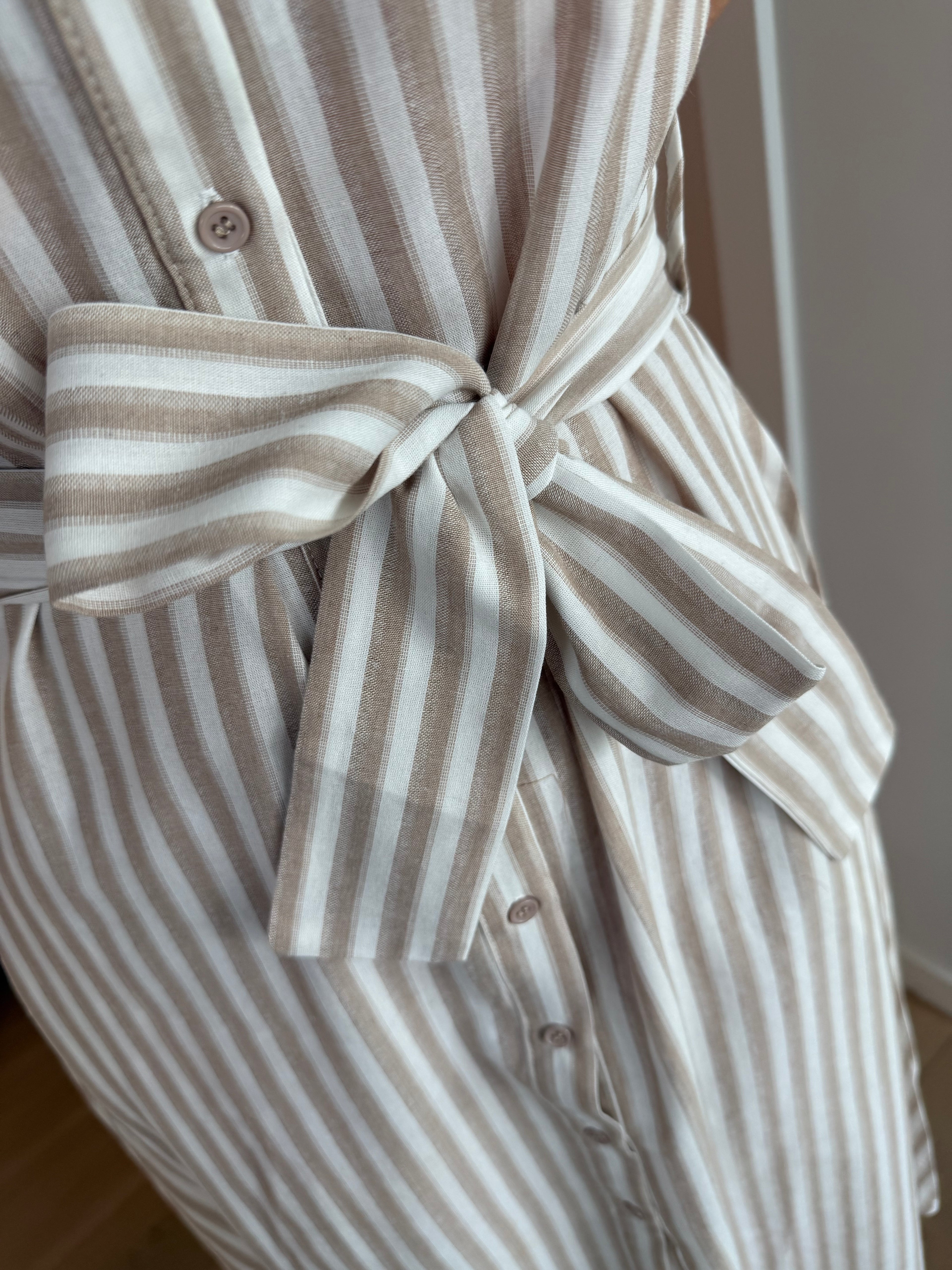 Veve dress