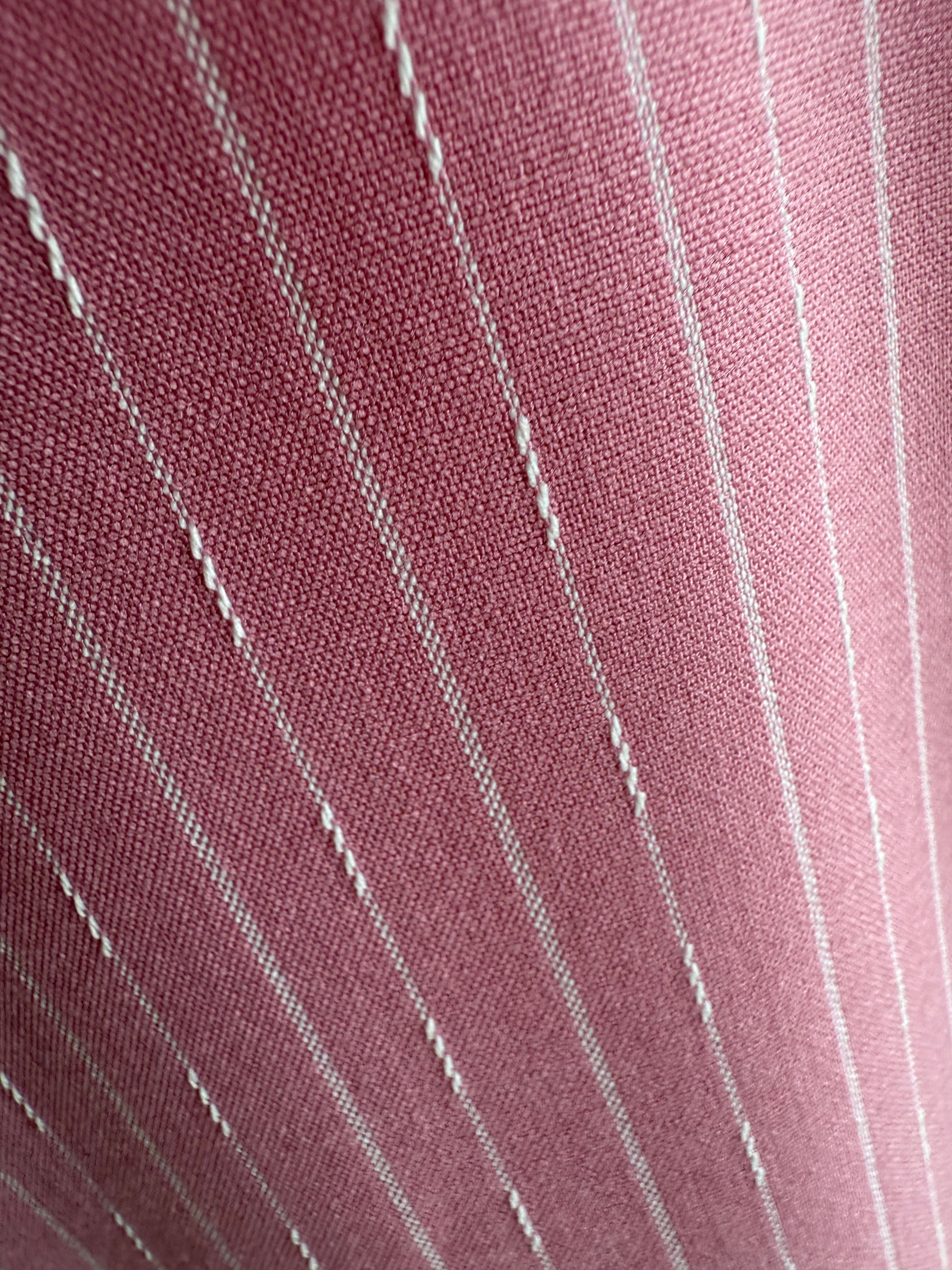 Coly trousers