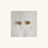 Little hearts earrings Bazou