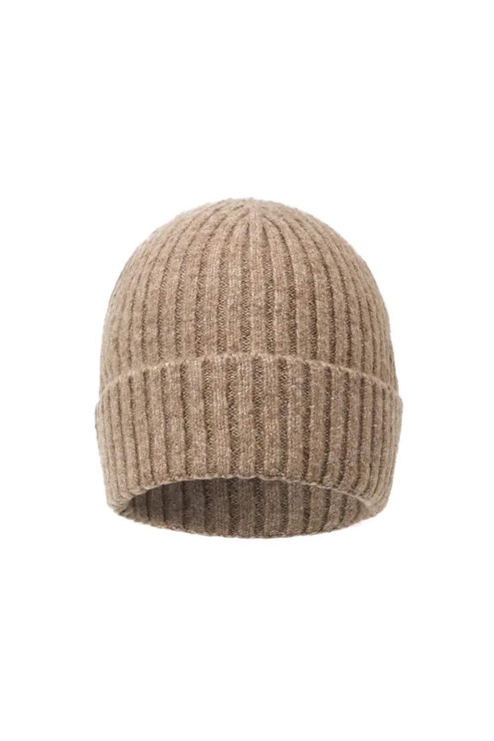 Muts beige