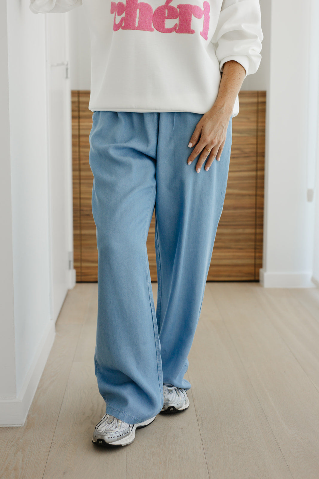 Stella jeans