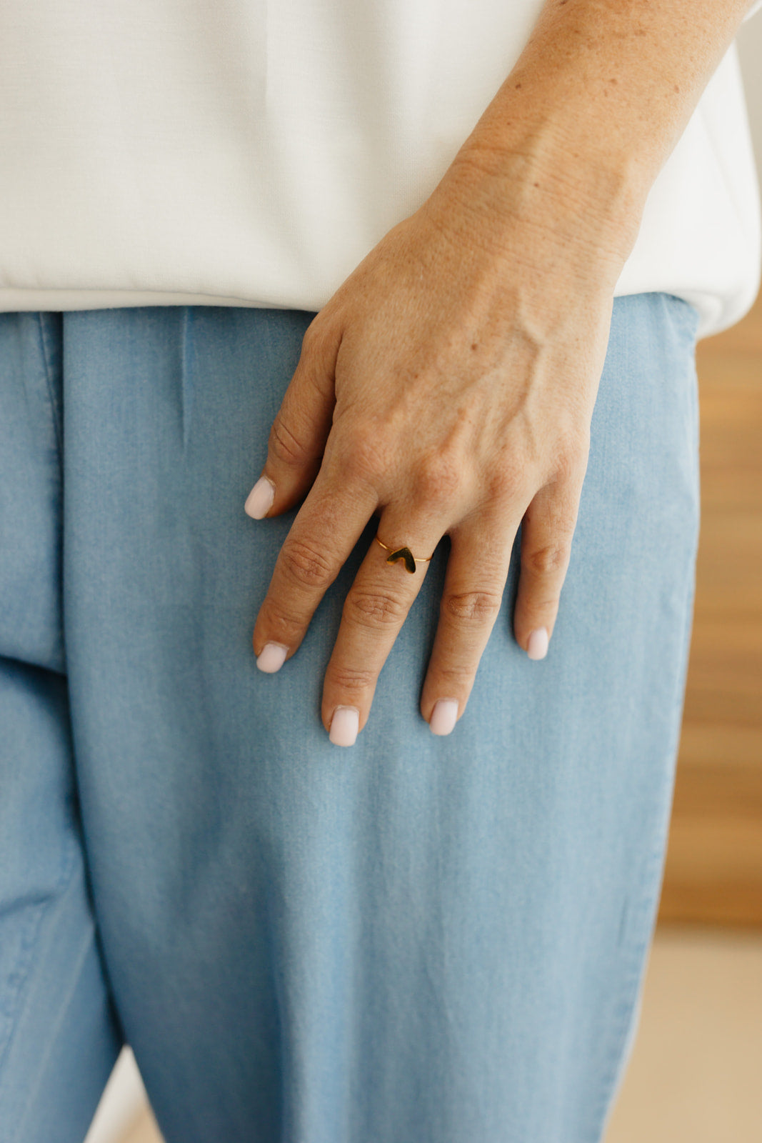 Stella jeans