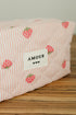 Strawberry toilettas Bohm