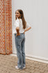 Molly jeans Oraije