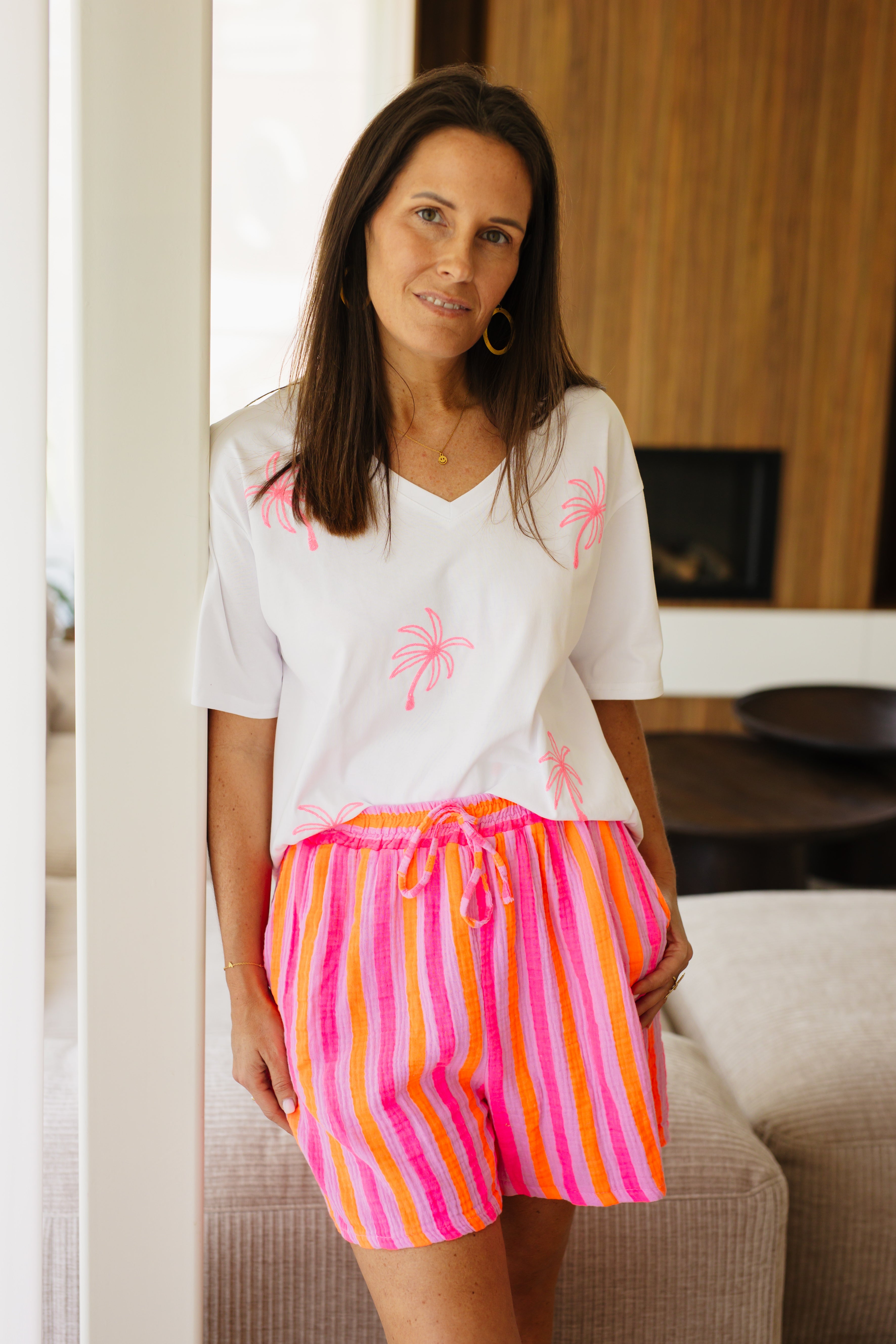 Zita t-shirt
