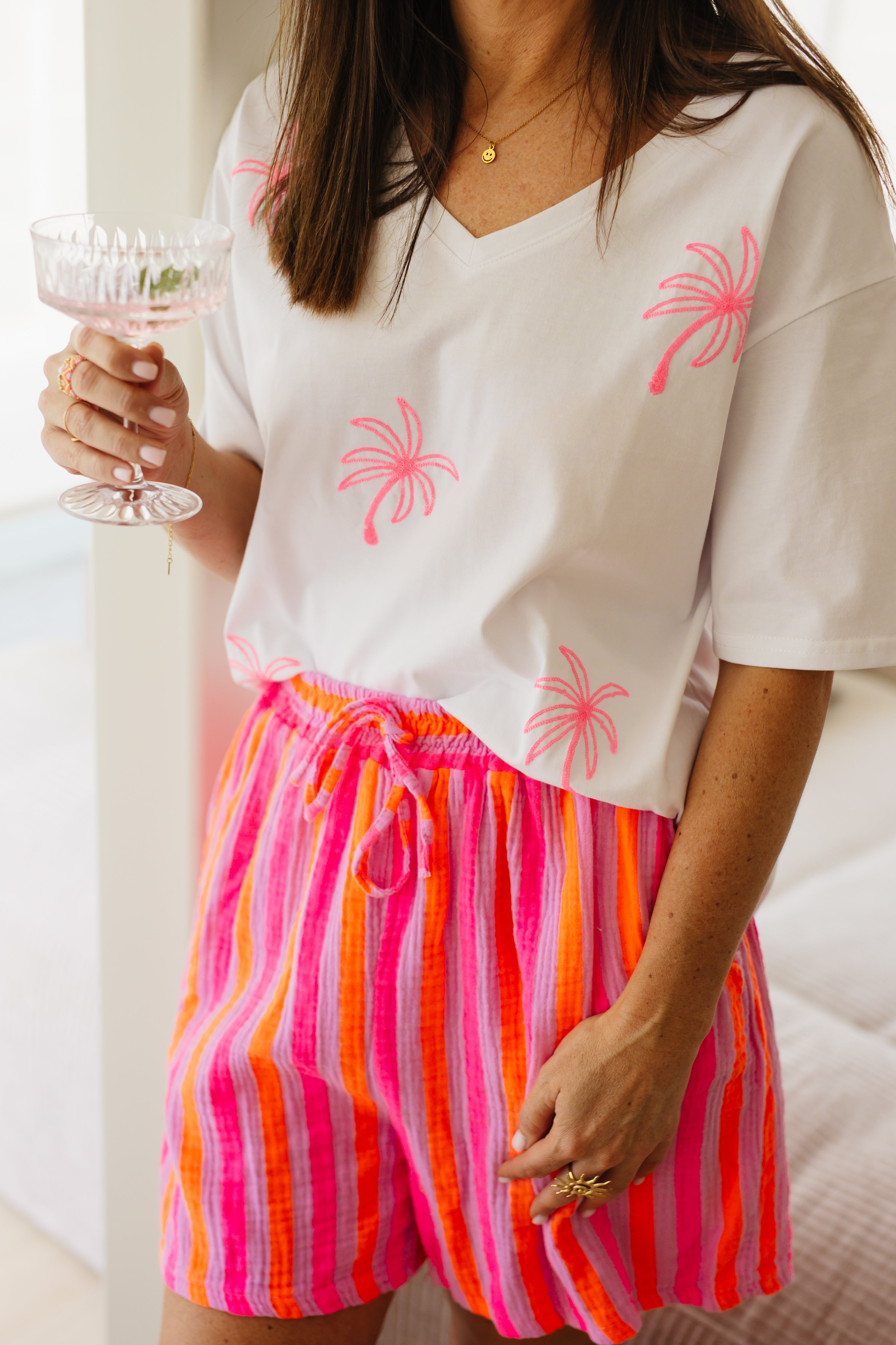 Zita t-shirt