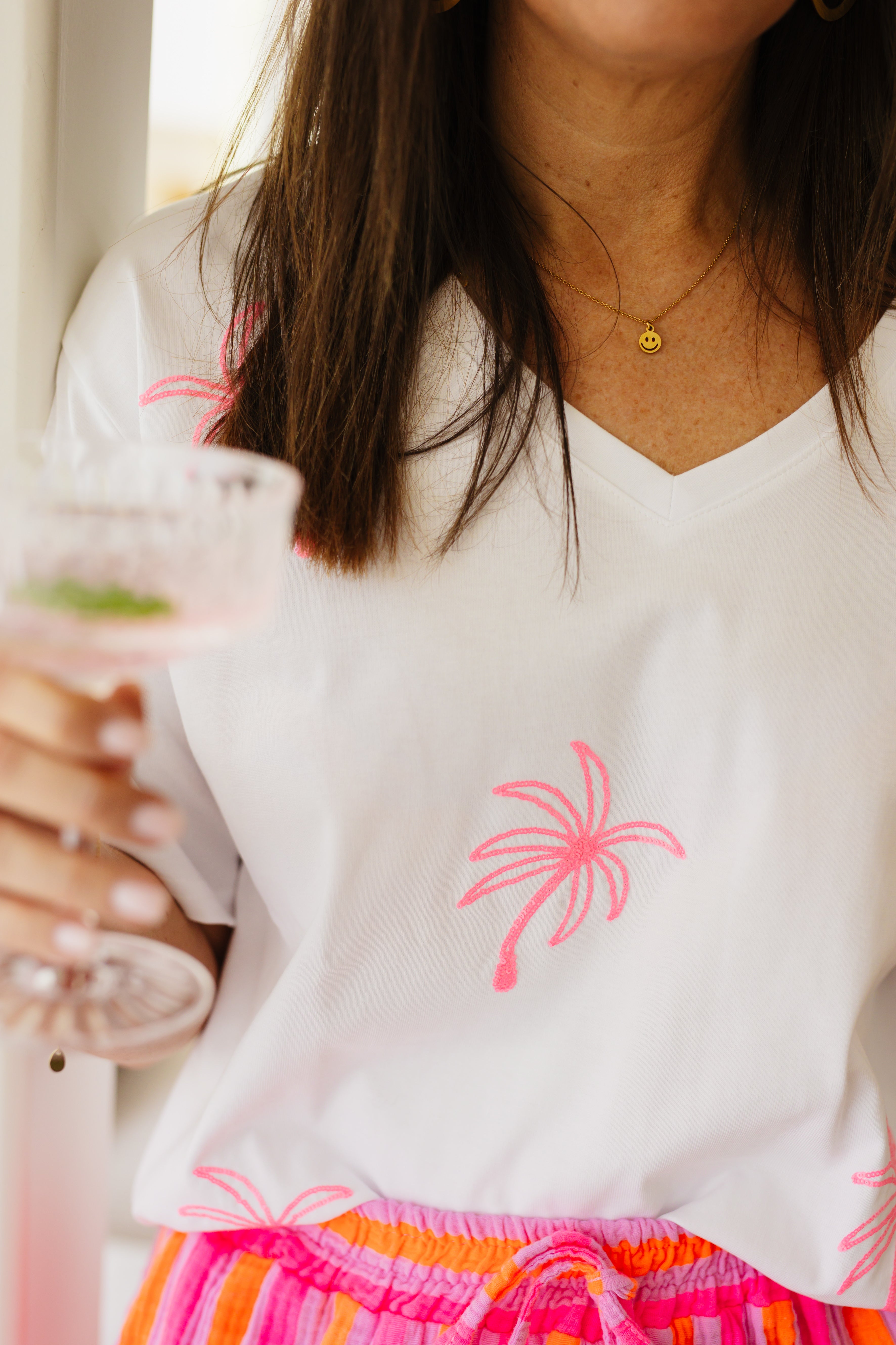 Zita t-shirt