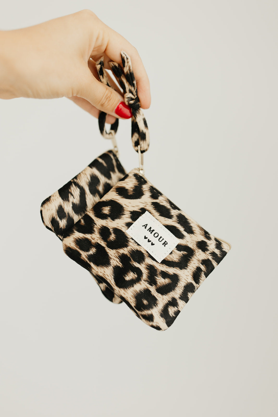 Accessoires