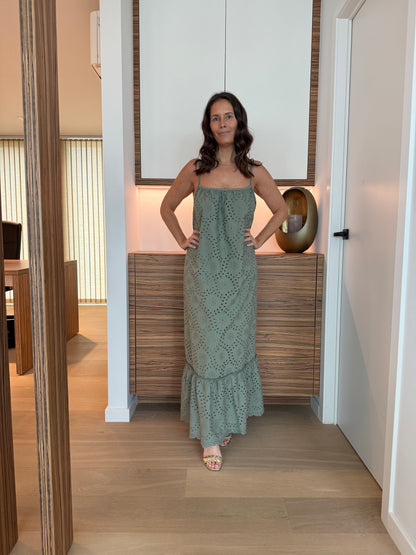 Lola dress