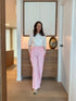 Lieze trouser Michael John