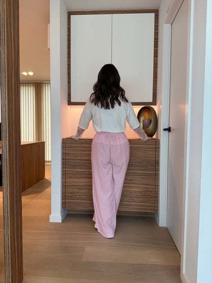 Lieze trouser Michael John