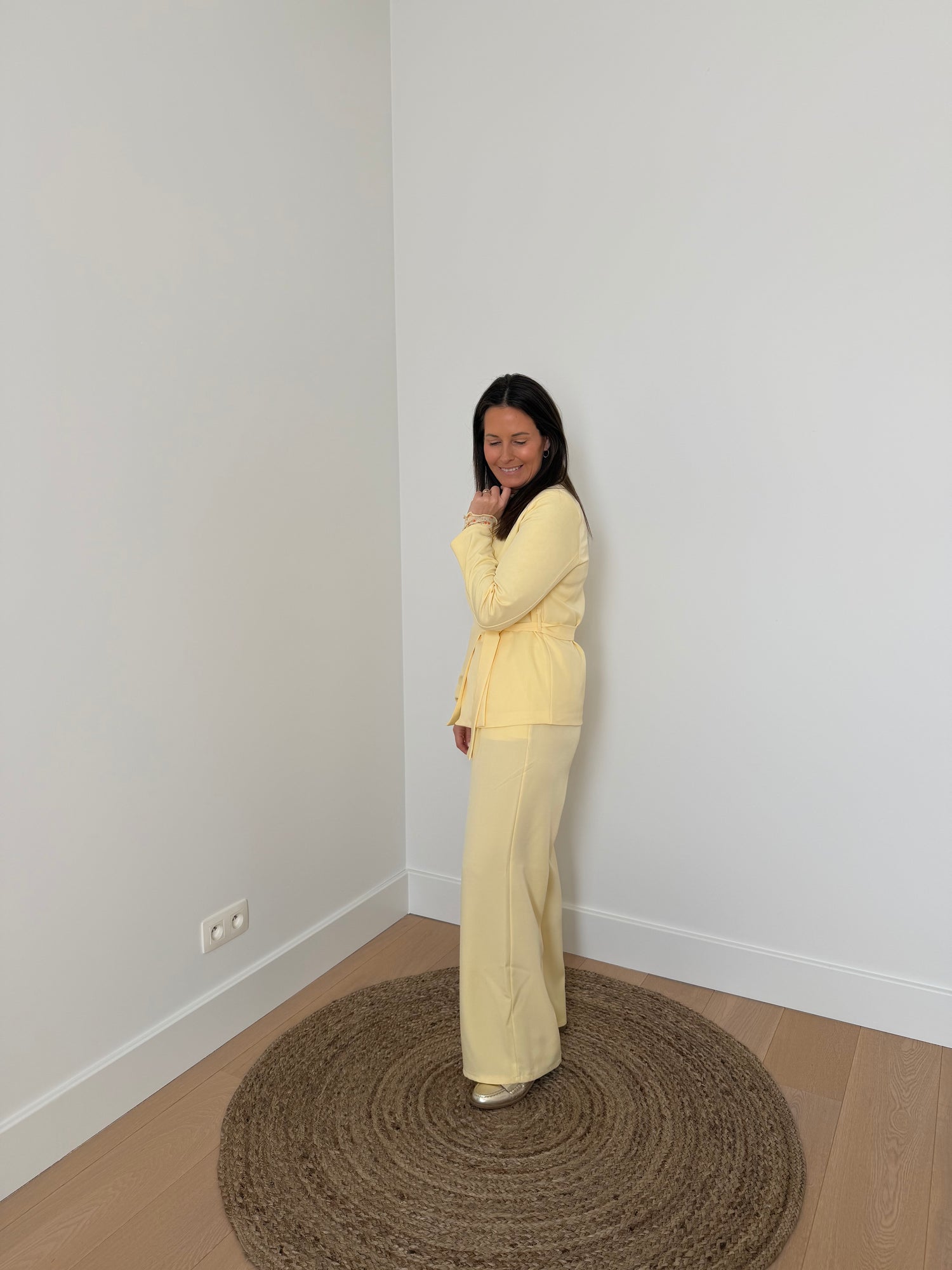 2 delig pak - My Dressing