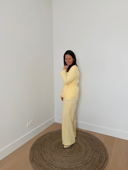 2 delig pak - My Dressing