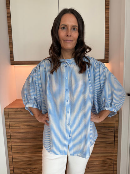 Lily blouse JS Millenium