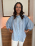 Lily blouse JS Millenium