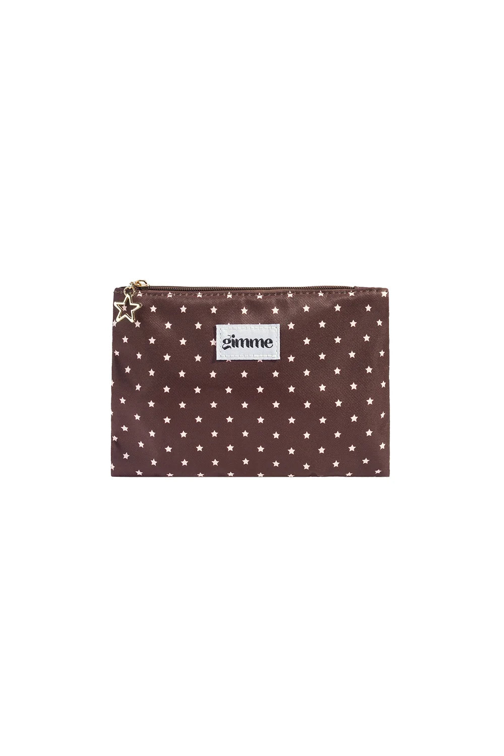 Star make up tas