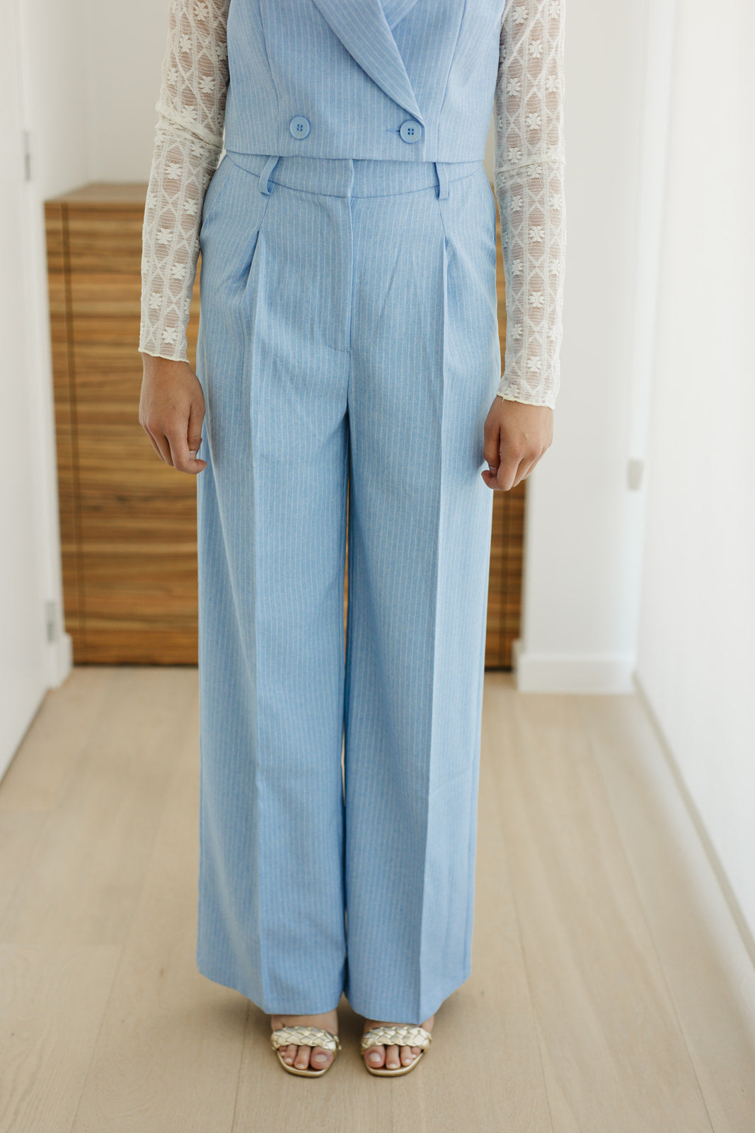 Mira trouser
