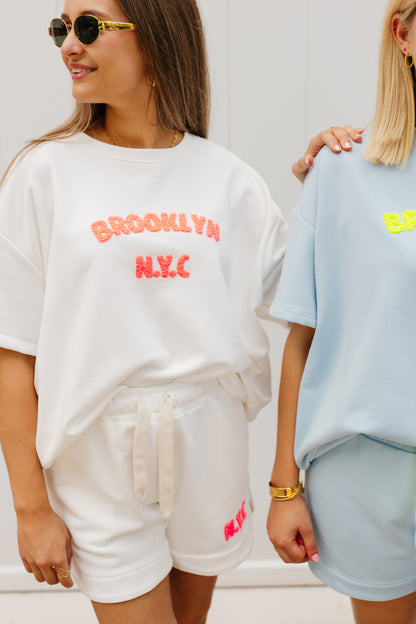 Brooklyn Set