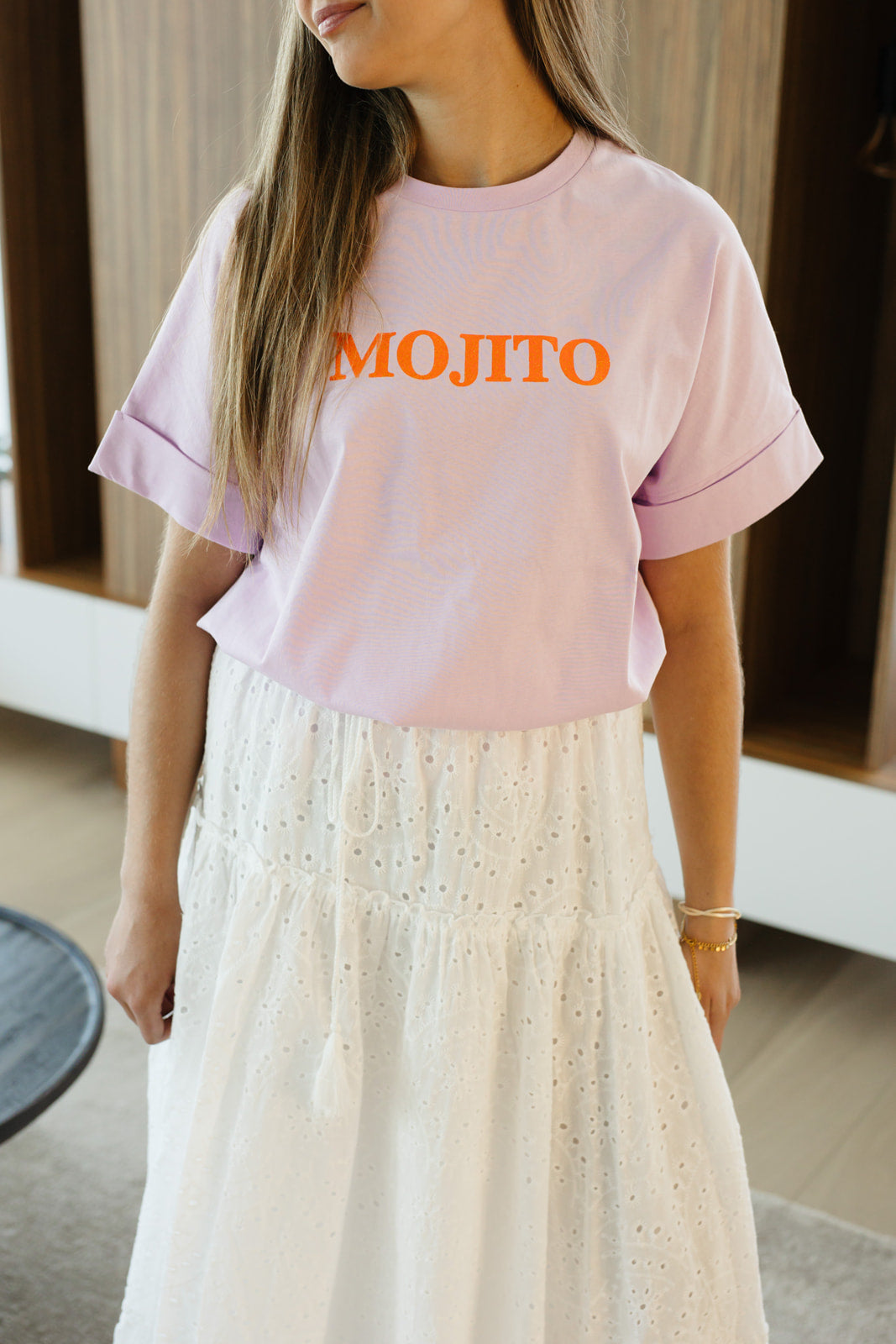 Mojito t-shirt