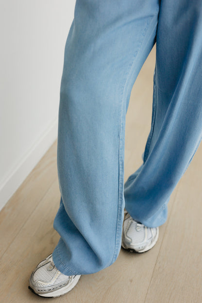 Stella jeans