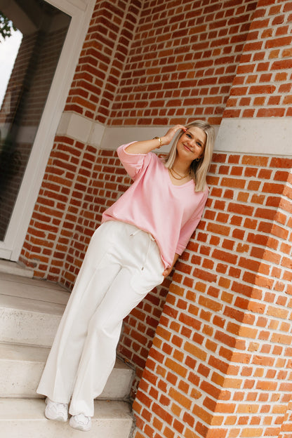 Lustra trouser