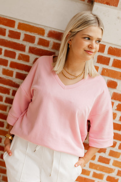 Sunny t-shirt