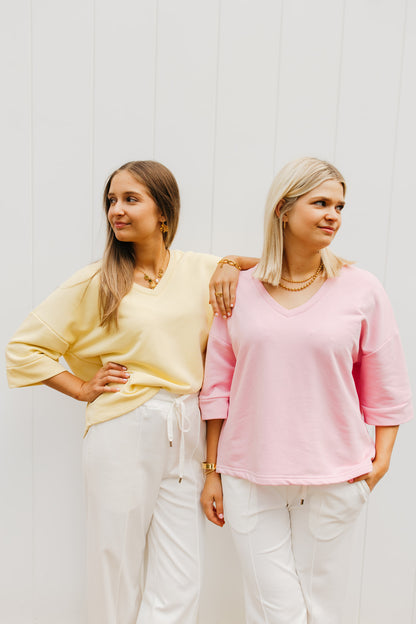 Sunny t-shirt
