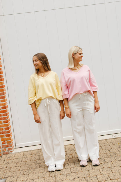 Sunny t-shirt