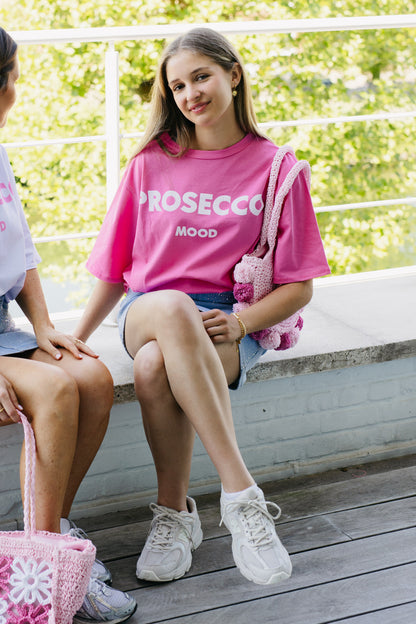 Prosecco t-shirt