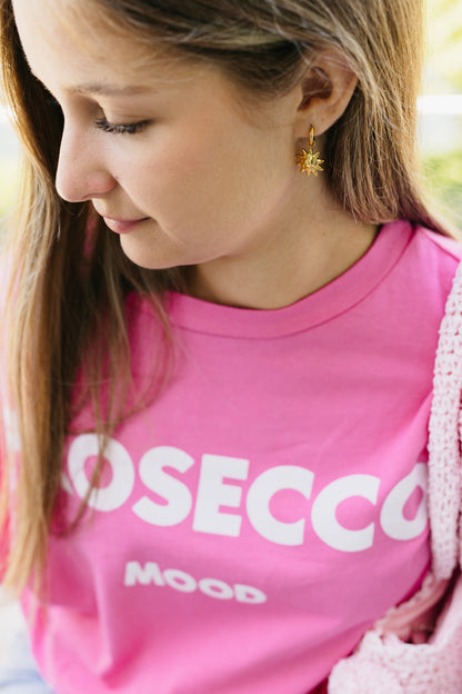 Prosecco t-shirt