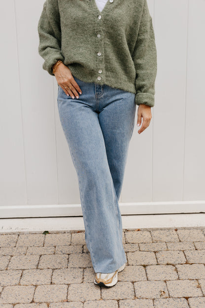Celestine jeans