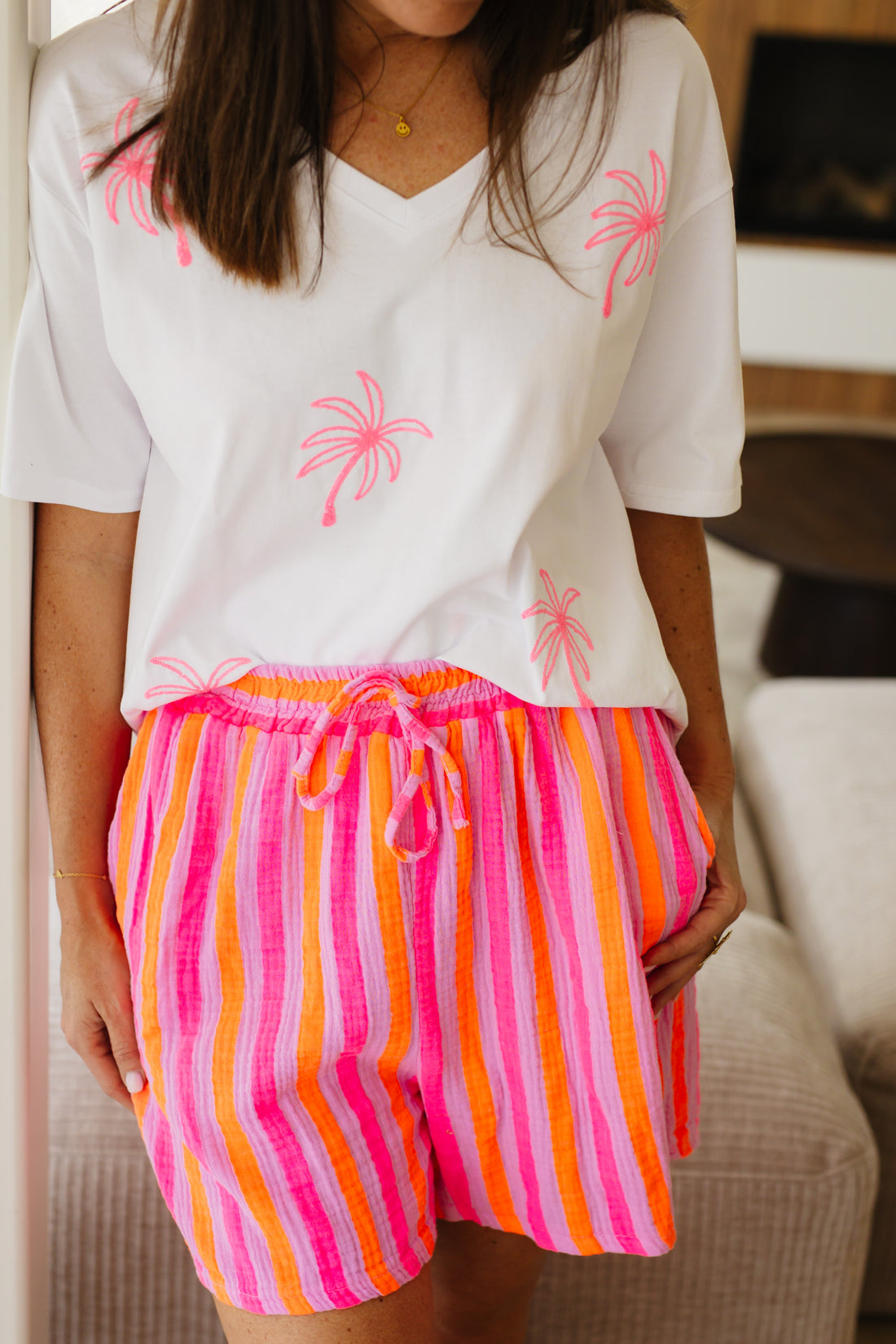 Zita t-shirt